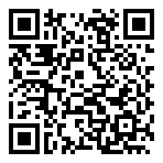 QRcode de la page