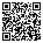 QRcode de la page