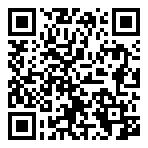 QRcode de la page