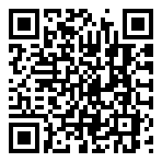 QRcode de la page
