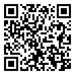 QRcode de la page