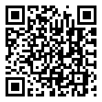 QRcode de la page