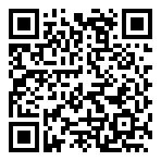 QRcode de la page