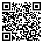 QRcode de la page