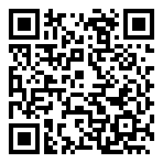 QRcode de la page