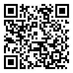 QRcode de la page