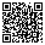 QRcode de la page