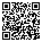 QRcode de la page