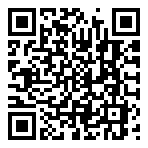 QRcode de la page