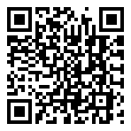 QRcode de la page