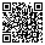 QRcode de la page