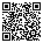 QRcode de la page