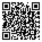 QRcode de la page