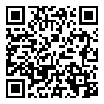 QRcode de la page