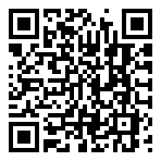 QRcode de la page