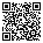 QRcode de la page