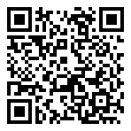 QRcode de la page