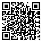 QRcode de la page