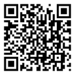 QRcode de la page
