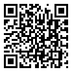 QRcode de la page