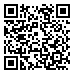 QRcode de la page