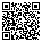 QRcode de la page