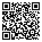 QRcode de la page