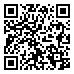 QRcode de la page