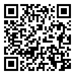 QRcode de la page