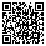 QRcode de la page