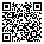 QRcode de la page