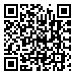 QRcode de la page