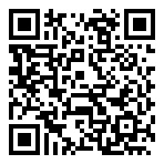 QRcode de la page