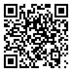 QRcode de la page