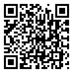 QRcode de la page