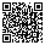 QRcode de la page