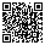QRcode de la page