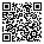 QRcode de la page