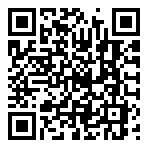 QRcode de la page