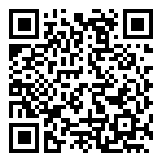 QRcode de la page