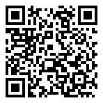 QRcode de la page