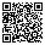 QRcode de la page