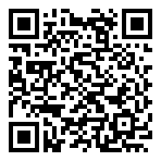 QRcode de la page