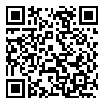 QRcode de la page
