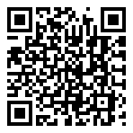 QRcode de la page