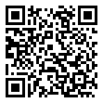 QRcode de la page