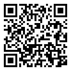 QRcode de la page