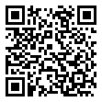 QRcode de la page