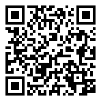 QRcode de la page