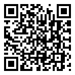 QRcode de la page